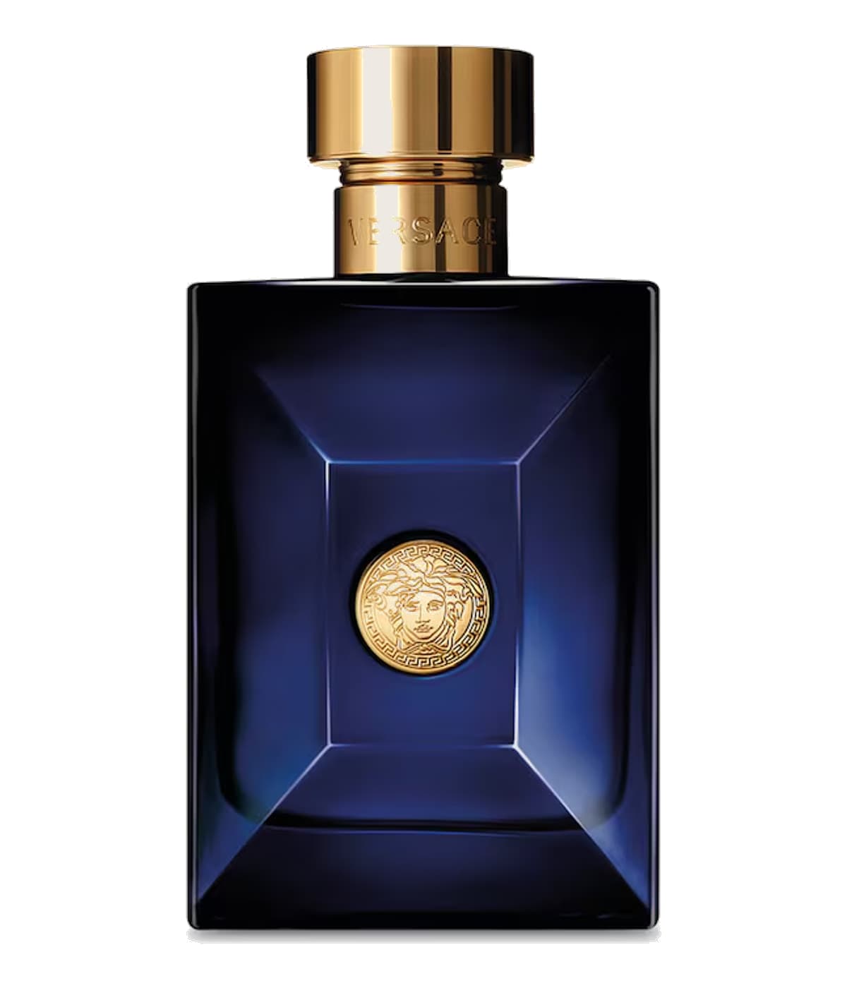 Versace Dylan Blue Pour Homme Eau de Toilette