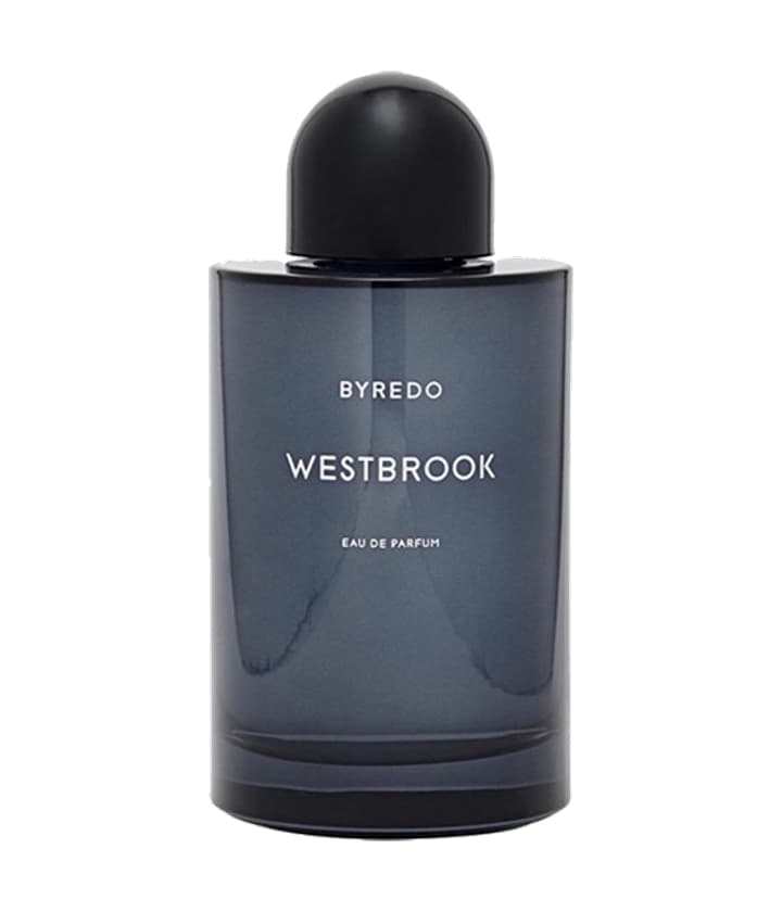 Byredo Westbrook