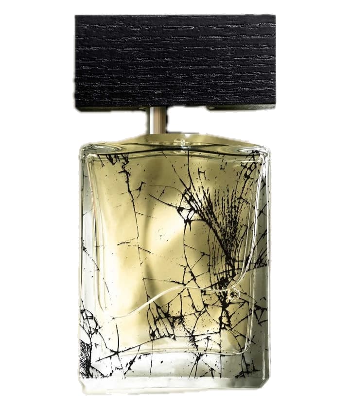 BeauFort London Sunken Tobacco