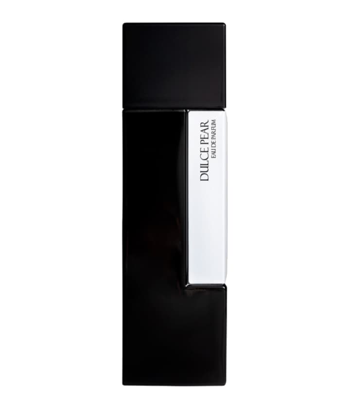 Laurent Mazzone Parfums Dulce Pear