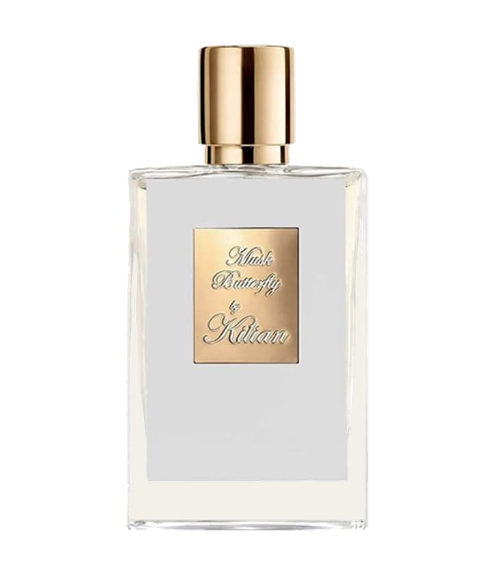 Kilian Paris Musk Butterfly