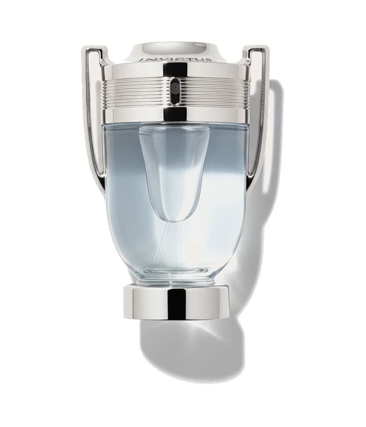 Rabanne Invictus Parfum