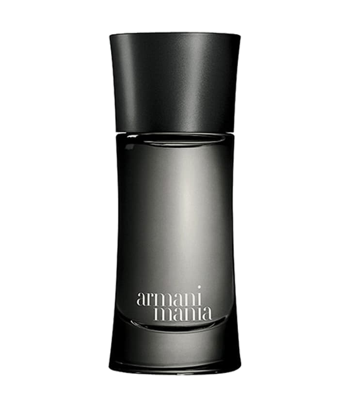 Giorgio Armani Armani Mania pour Femme