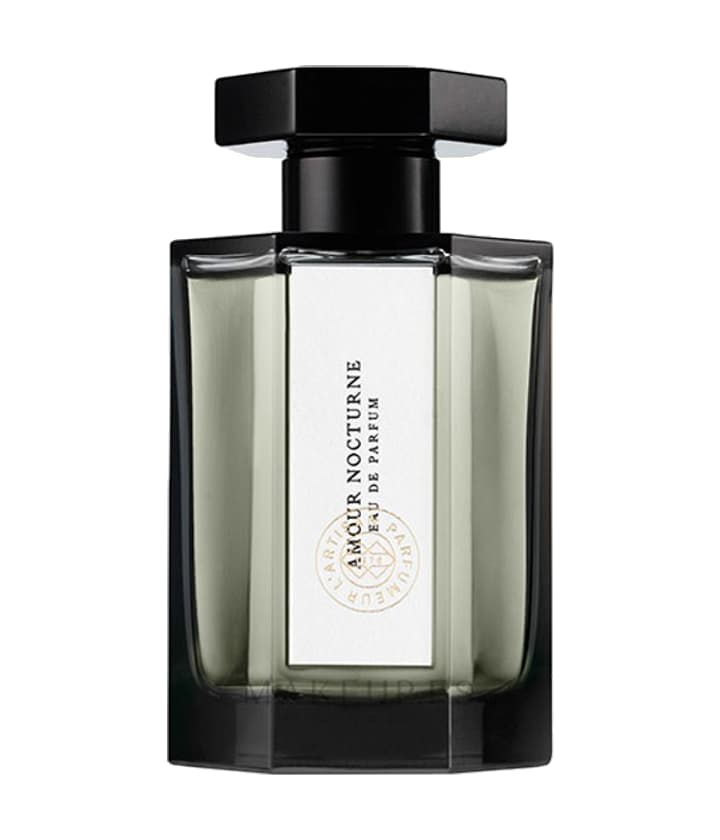 L'Artisan Parfumeur Amour Nocturne