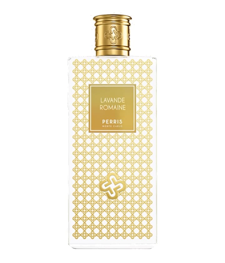 Perris Monte Carlo Lavande Romaine