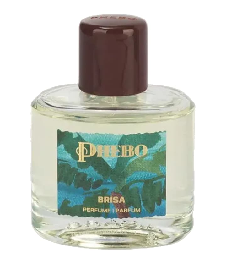 Phebo Brisa