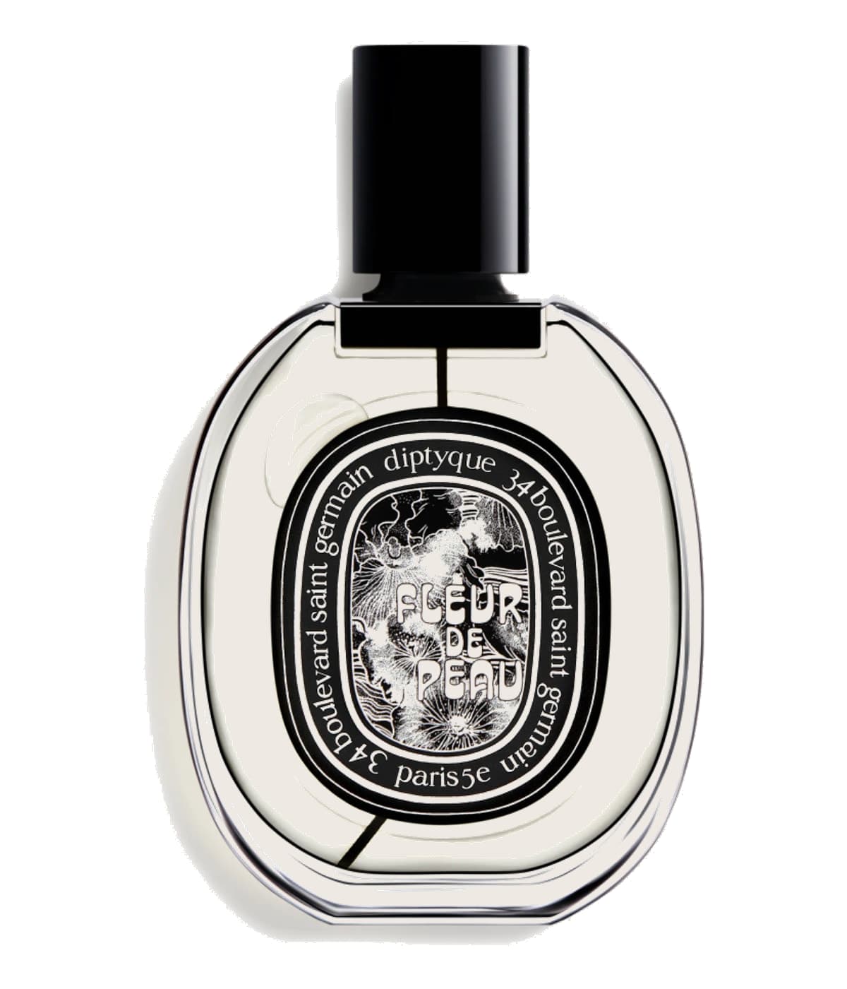Diptyque Fleur de Peau Eau de Parfum