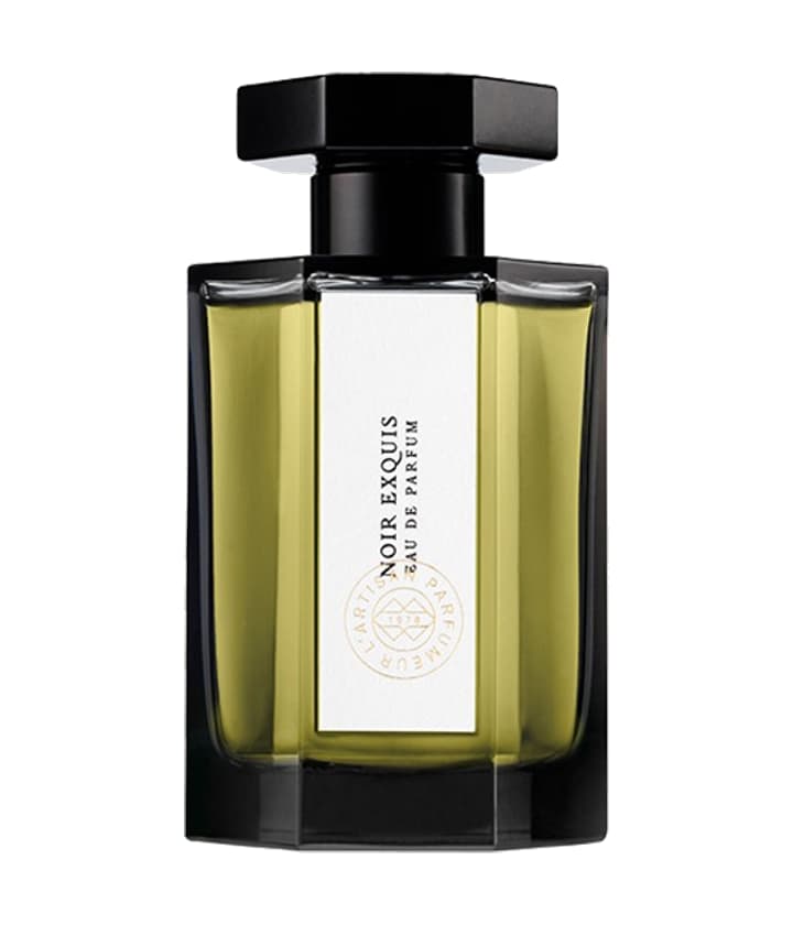 L'Artisan Parfumeur Noir Exquis
