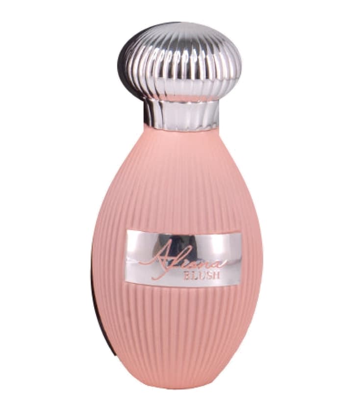 Dumont Afiona Blush