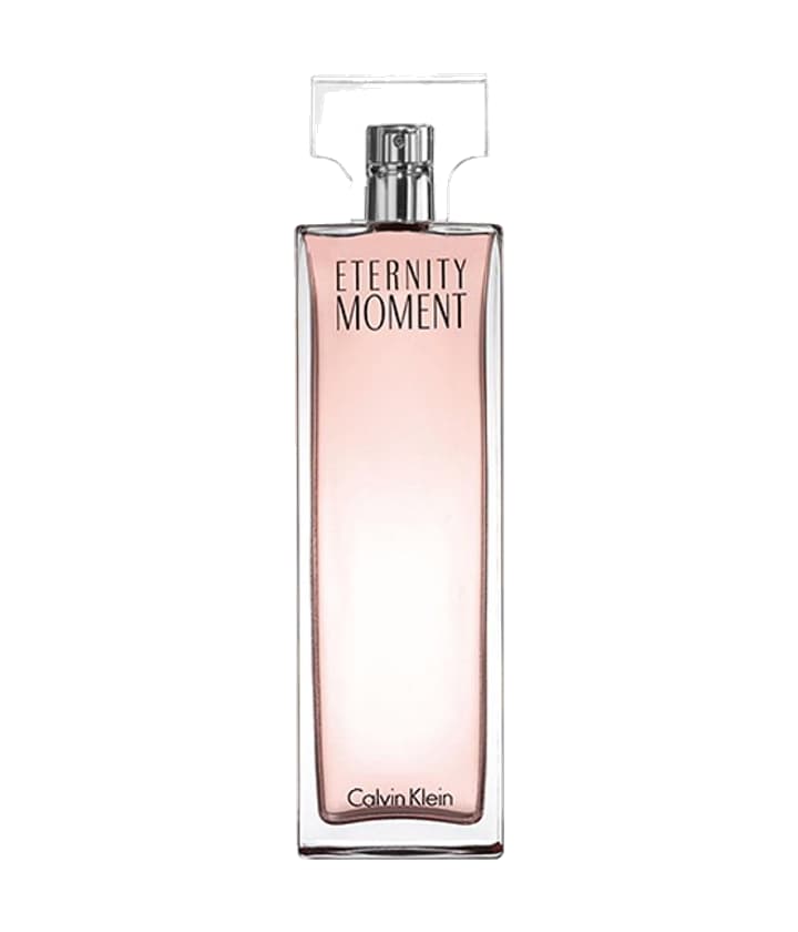 Calvin Klein Eternity Moment