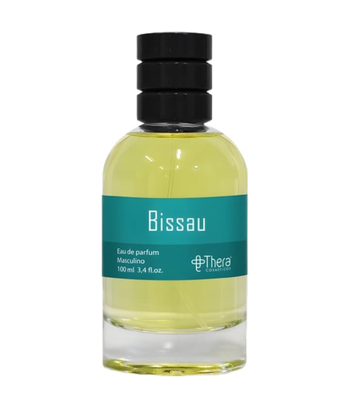 Thera Cosméticos Bissau