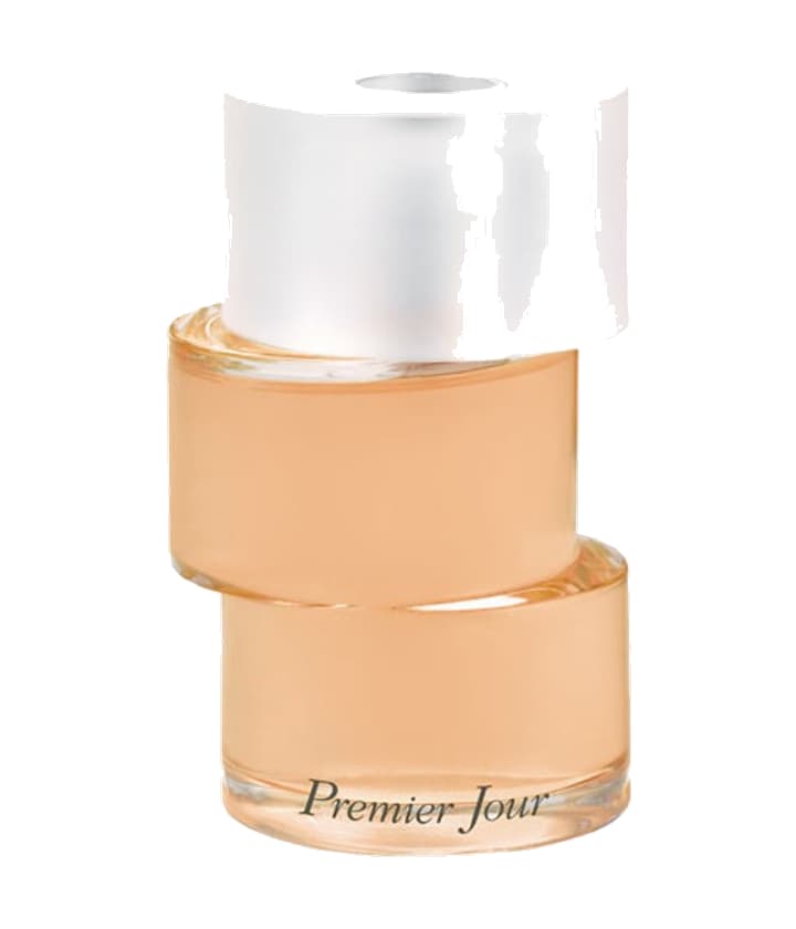 Nina Ricci Premier Jour