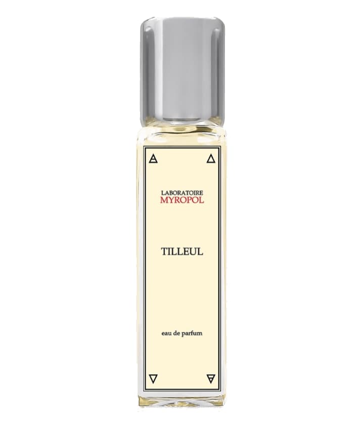 Myropol Tilleul