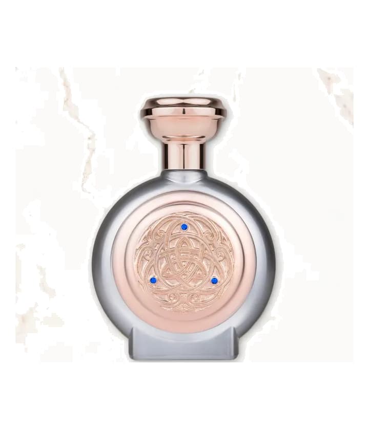 Boadicea the Victorious Opulence