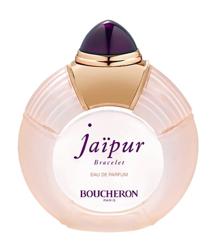 Boucheron Jaïpur Bracelet