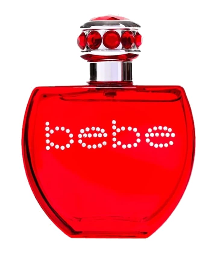 Bebe Satin