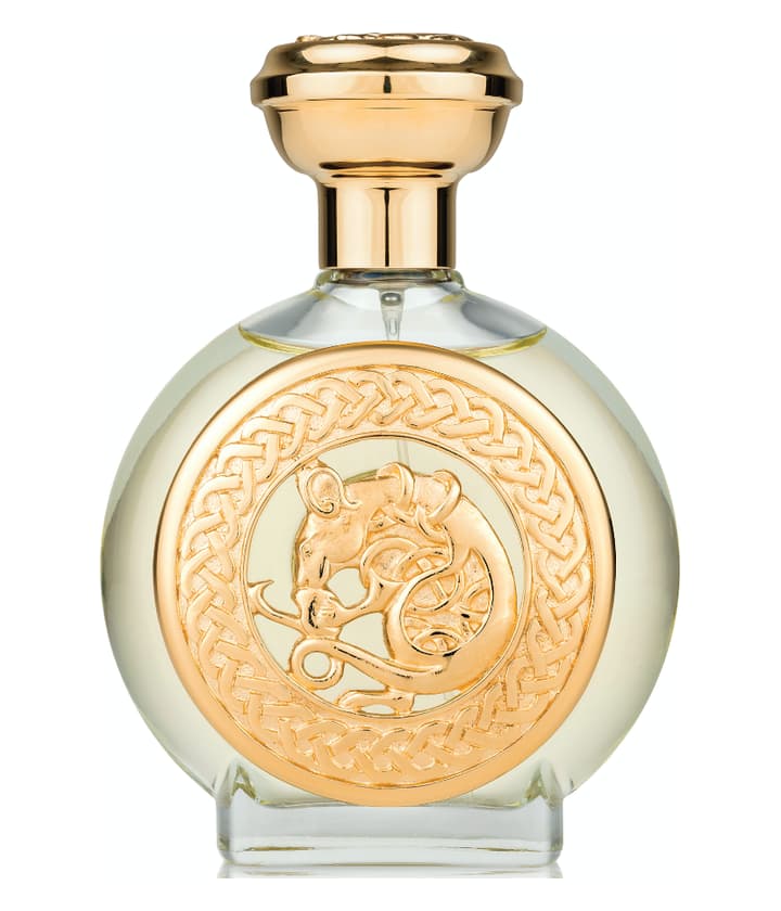 Boadicea the Victorious Aurica