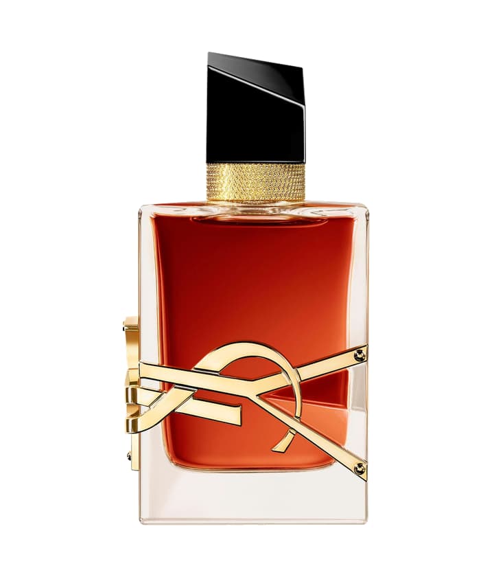 Yves Saint Laurent Libre Le Parfum Eau de Parfum