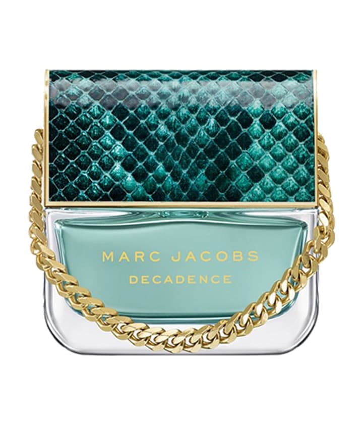Marc Jacobs Divine Decadence