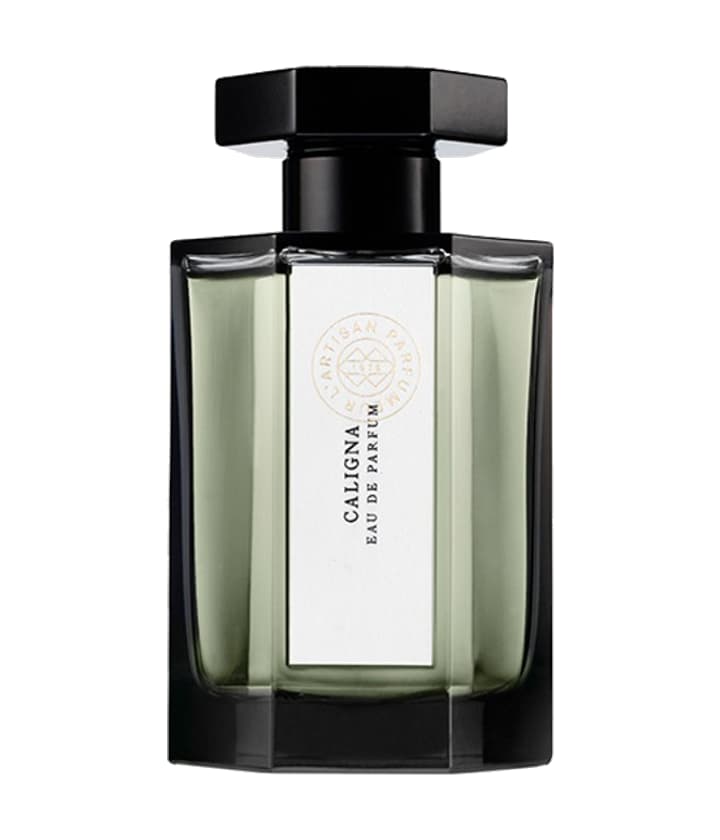 L'Artisan Parfumeur Caligna