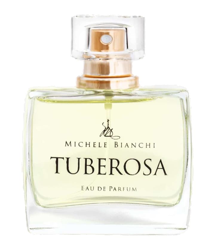Michele Bianchi Tuberosa