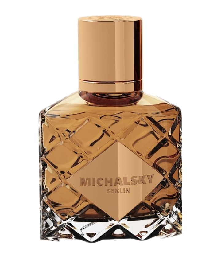 Michael Michalsky Michalsky Iconic For Men