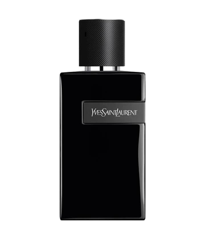 Yves Saint Laurent Y Le Parfum