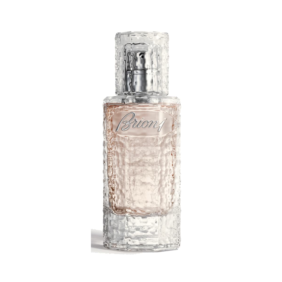Brioni Labdanum Brut