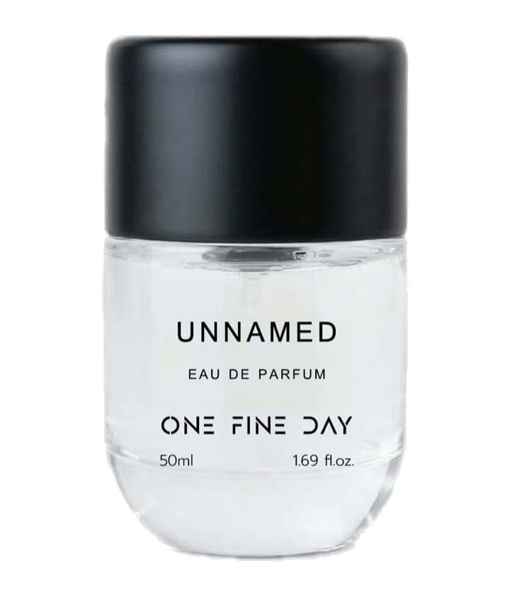 Mith Unnamed