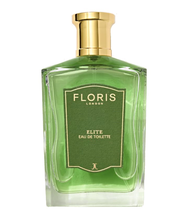 Floris Elite