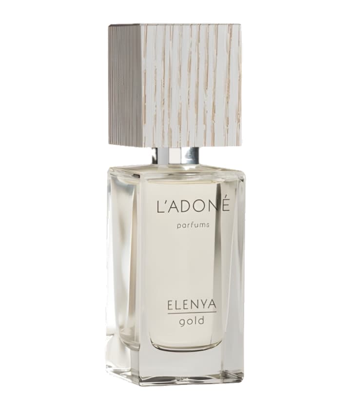 L'Adoné Elenya Gold