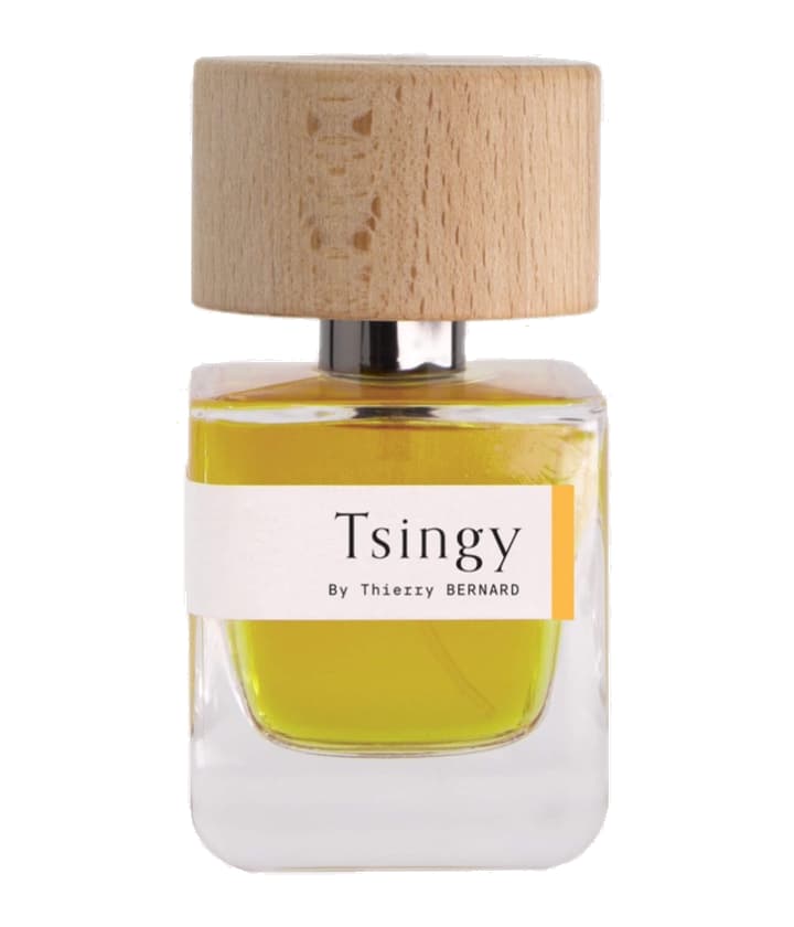 Parfumeurs du Monde Tsingy