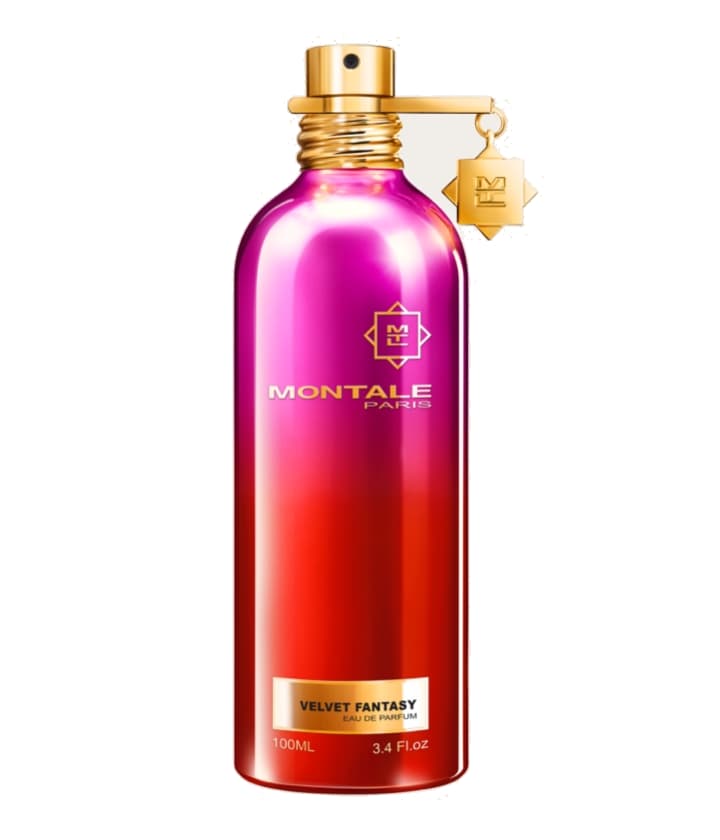 Montale Velvet Fantasy