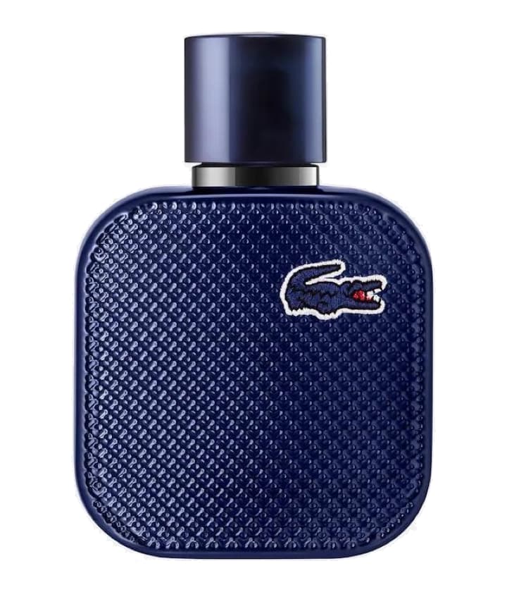 Lacoste L.12.12 Bleu (2026)