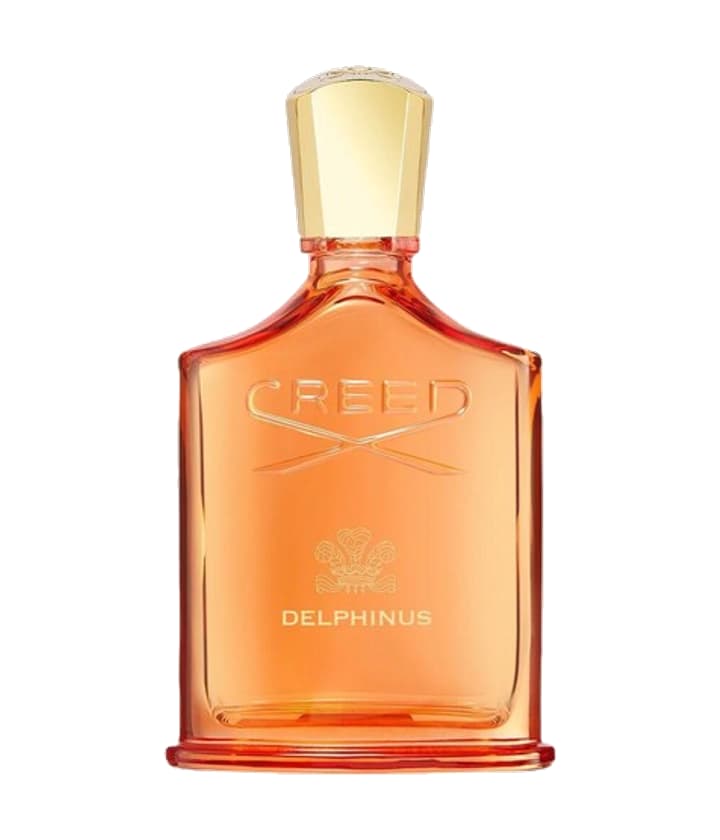Creed Delphinus