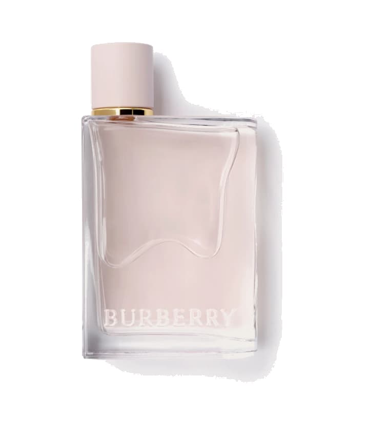 Burberry Her Eau de Parfum