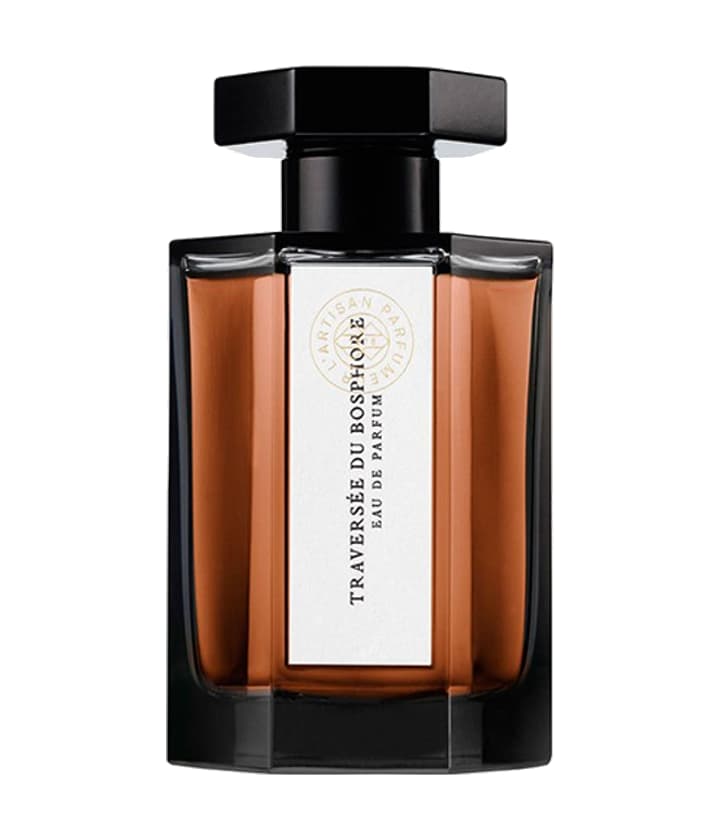 L'Artisan Parfumeur Traversée du Bosphore