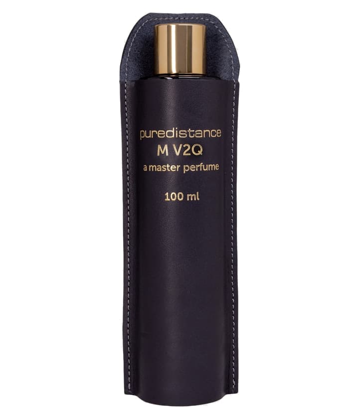 Puredistance M V2Q