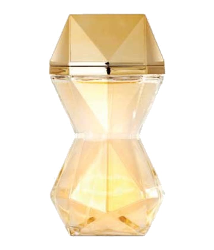 New Brand Parfums Cute