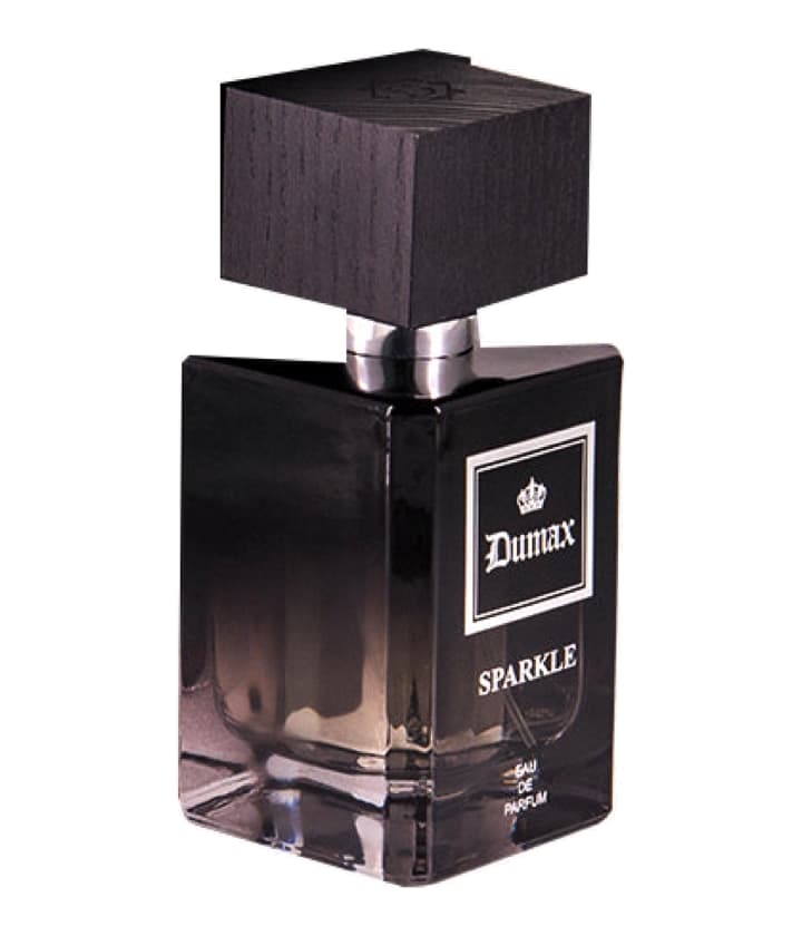 Dumont Dumax Sparkle