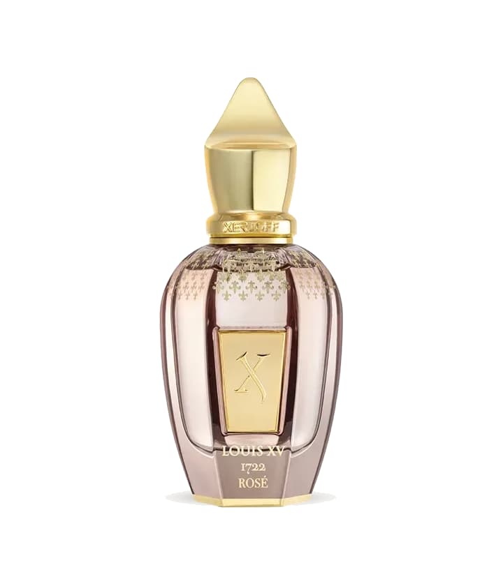 Xerjoff Louis XV 1722 Rosé