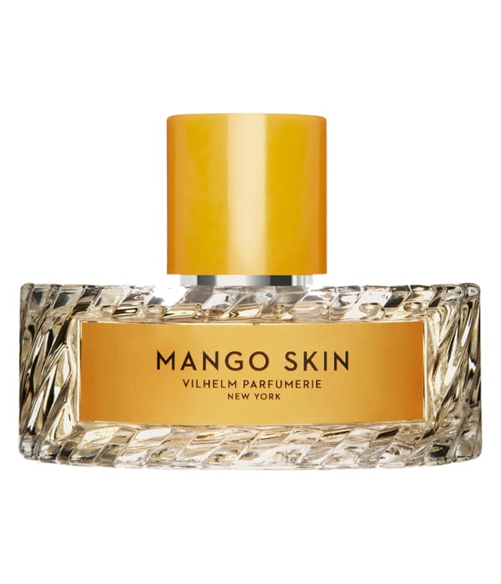 Vilhelm Parfumerie Mango Skin Eau de Parfum