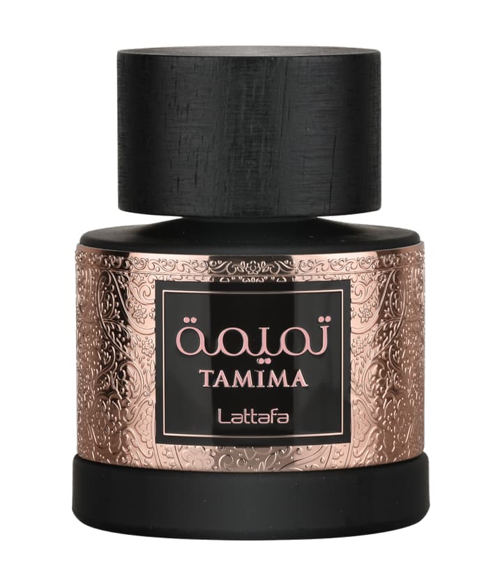 Lattafa Tamima