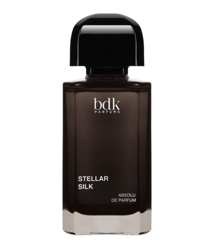 BDK Parfums Stellar Silk