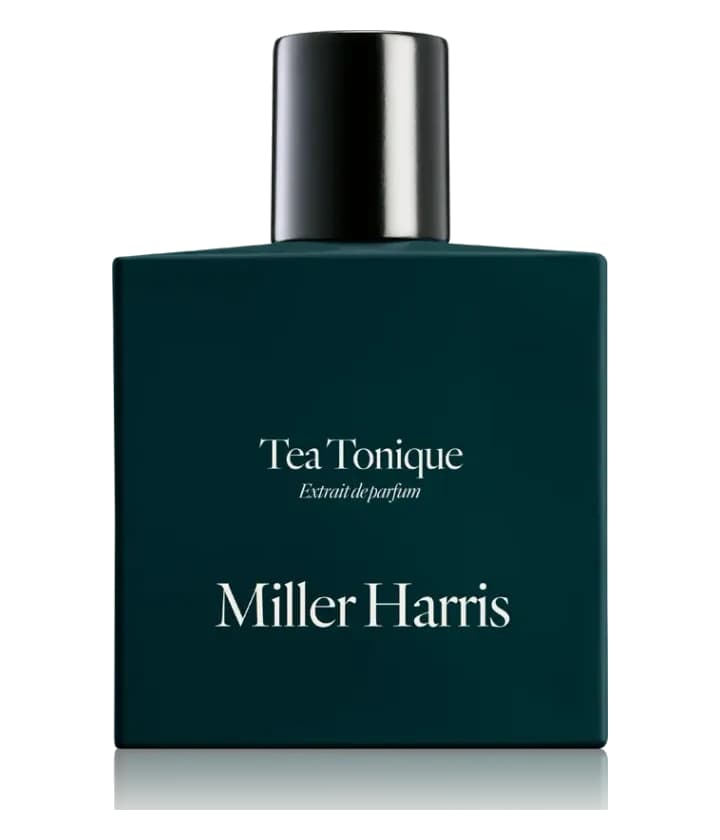 Miller Harris Tea Tonique Extrait