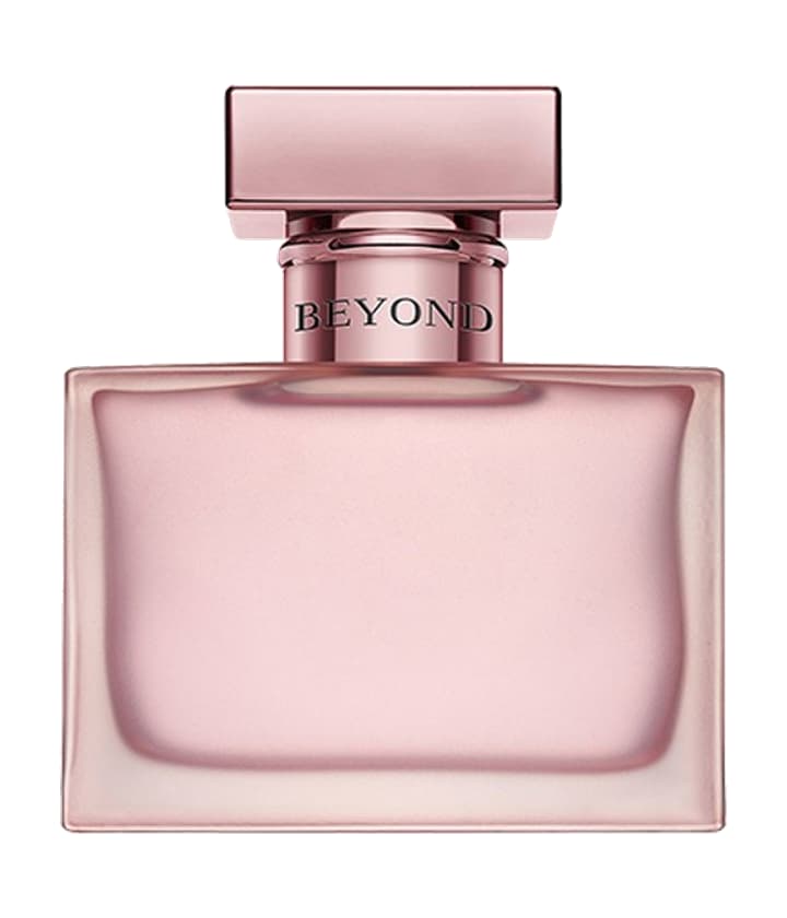 Ralph Lauren Beyond Romance