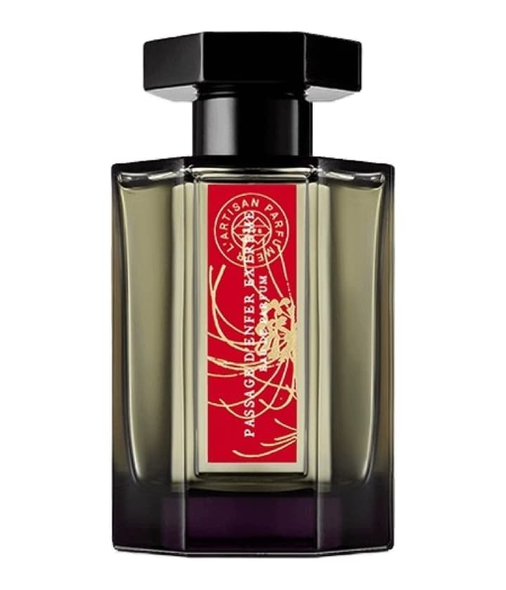 L'Artisan Parfumeur Passage d'Enfer Extrême