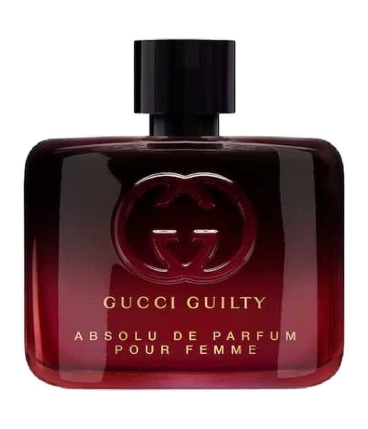Gucci Gucci Guilty Absolu de Parfum Pour Femme