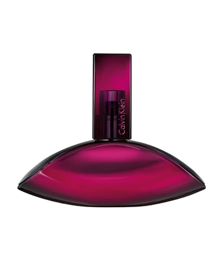 Calvin Klein Forbidden Euphoria