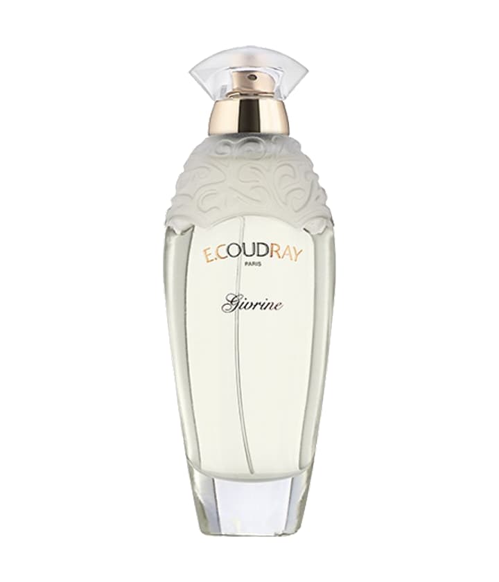 E. Coudray Givrine